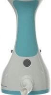 Отпариватель для одежды Vitek VT-1286 thumbnav 3